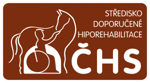 stredisko_doporucene_hipo_chs-logo-rgb-pozadi.png