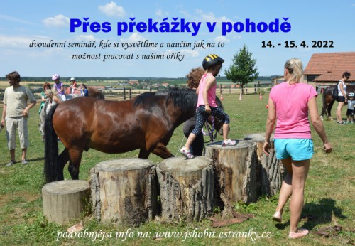 2022-seminaz-prekazky-maly.jpg