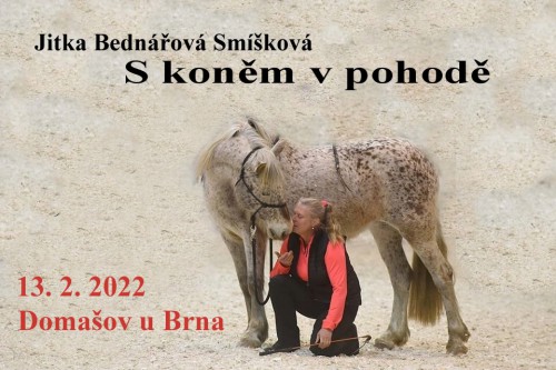 220213-s-konem-v-pohode-times.jpg