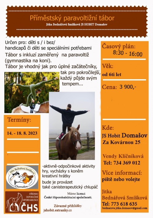 tabor-hotovo.jpg
